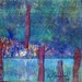 Abell&aacute;n Juli&aacute; - Obra disponible en Babelarte.com